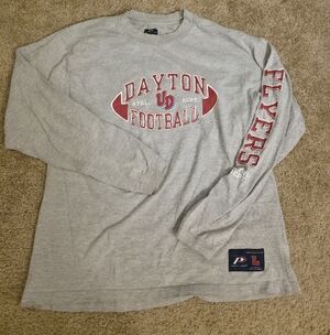 Dayton Flyers